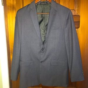 Calvin Klein Older kids Blazer